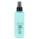 Kallos Cosmetics Lab 35 Curl Mania  150Ml    Ženski (Waves Styling)