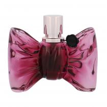 Viktor & Rolf Bonbon   50Ml    Ženski (Eau De Parfum)