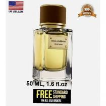 Xerjoff Jtc      100Ml Unisex Bez Kutije(Eau De Parfum) Torino21