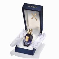 Xerjoff Jtc      100Ml Unisex Bez Kutije(Eau De Parfum) 40 Knots