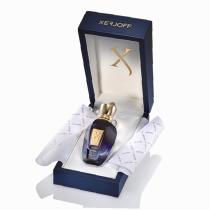 Xerjoff Jtc      100Ml Unisex Bez Kutije(Eau De Parfum) 40 Knots