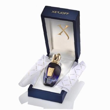 Xerjoff Jtc      100Ml Unisex Bez Kutije(Eau De Parfum) 40 Knots