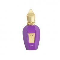 Xerjoff Muse      100Ml Unisex Bez Kutije(Eau De Parfum)