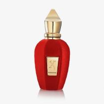 Xerjoff Muse      100Ml Unisex Bez Kutije(Eau De Parfum)