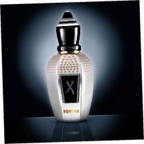 Xerjoff Tony Iommi      100Ml Unisex Bez Kutije(Perfume) Monkey Special