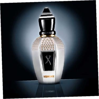 Xerjoff Tony Iommi      100Ml Unisex Bez Kutije(Perfume) Monkey Special