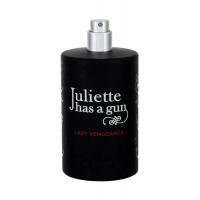 Juliette Has A Gun Lady Vengeance   100Ml    Ženski Bez Kutije(Eau De Parfum)