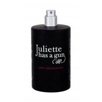 Juliette Has A Gun Lady Vengeance   100Ml    Ženski Bez Kutije(Eau De Parfum)