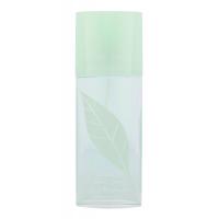 Elizabeth Arden Green Tea 100Ml    Ženski (Eau De Parfum)