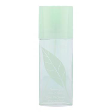 Elizabeth Arden Green Tea 100Ml    Ženski (Eau De Parfum)