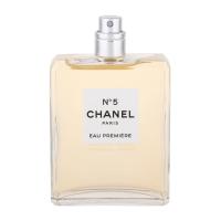 Chanel No.5 Eau Premiere   100Ml    Ženski Bez Kutije(Eau De Parfum)
