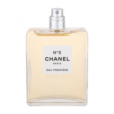 Chanel No.5 Eau Premiere   100Ml    Ženski Bez Kutije(Eau De Parfum)