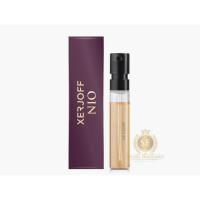 Xerjoff Shooting Stars      50Ml Muški Bez Kutije(Perfume) Nio