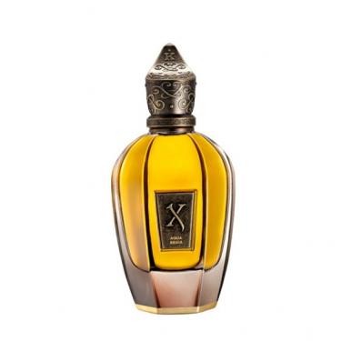 Xerjoff K Collection      100Ml Unisex Bez Kutije(Perfume) Aqua Regia