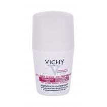 Vichy Deodorant 48H Beauty  50Ml    Ženski (Antiperspirant)