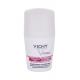 Vichy Deodorant 48H Beauty  50Ml    Ženski (Antiperspirant)