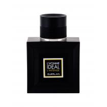 Guerlain L´Homme Ideal L´Intense   50Ml    Muški (Eau De Parfum)