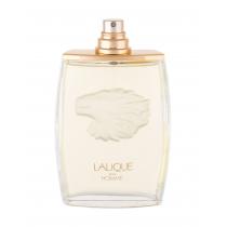 Lalique Pour Homme   125Ml    Muški Bez Kutije(Eau De Toilette)