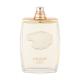 Lalique Pour Homme   125Ml    Muški Bez Kutije(Eau De Toilette)