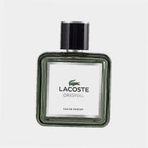Lacoste Original      100Ml Muški (Eau De Parfum)