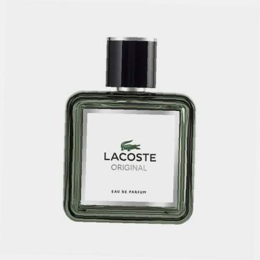Lacoste Original      100Ml Muški (Eau De Parfum)