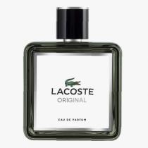 Lacoste Original      60Ml Muški (Eau De Parfum)