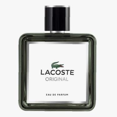 Lacoste Original      60Ml Muški (Eau De Parfum)