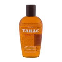 Tabac Original   200Ml    Muški (Gel Za Tuširanje)