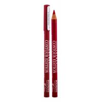 Bourjois Paris Contour Edition   1,14G 07 Cherry Boom Boom   Ženski (Olovka Za Usne)