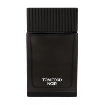 Tom Ford Noir   100Ml    Muški (Eau De Parfum)