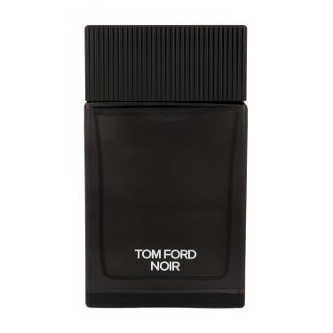 Tom Ford Noir   100Ml    Muški (Eau De Parfum)