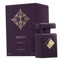 Initio Side Effect       90ml(Eau de Parfum)Bez kutije Unisex