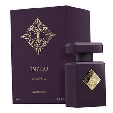Initio Side Effect       90ml(Eau de Parfum)Bez kutije Unisex