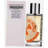 Etat Libre D´Orange La Fin Du Monde 100Ml    (Eau De Parfum) Unisex Brez Embalaže 