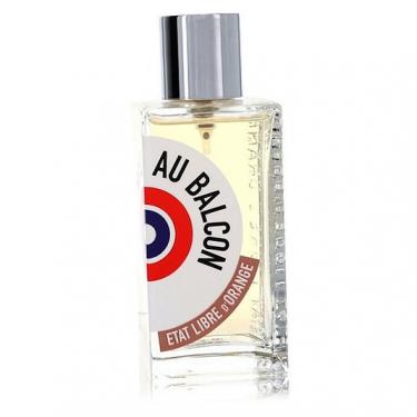 Etat Libre D´Orange Noel Au Balcon 100Ml    (Eau De Parfum) Ženski Brez Embalaže 