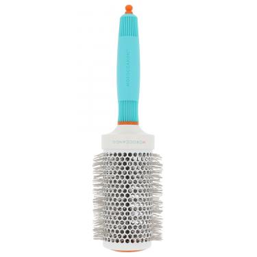 Moroccanoil Brushes Ceramic Round  1Pc   55 Mm Ženski (Cetka Za Kosu)