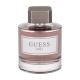 Guess Guess 1981   100Ml    Muški (Eau De Toilette)