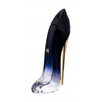 Carolina Herrera Good Girl Légere  80Ml    Ženski (Eau De Parfum)