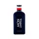 Tommy Hilfiger Tommy Now  100Ml    Muški (Eau De Toilette)