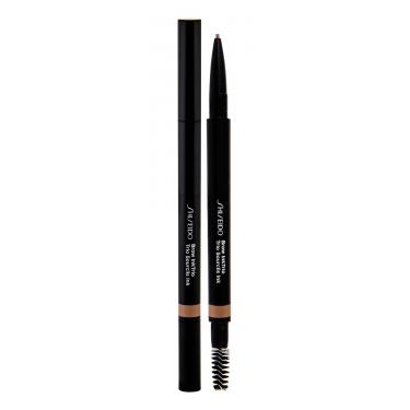 Shiseido Brow Inktrio   0,31G 01 Blonde   Ženski (Olovka Za Obrve)