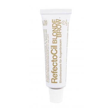 Refectocil Blonde Brow   15Ml    Ženski (Boja Obrva)