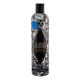 Xpel Macadamia Oil Extract   400Ml    Ženski (Regenerator)