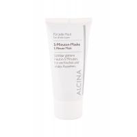 Alcina 5 Minutes   50Ml    Ženski (Maska Za Lice)