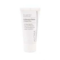 Alcina 5 Minutes   50Ml    Ženski (Maska Za Lice)