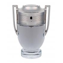 Paco Rabanne Invictus 50Ml       Muški 