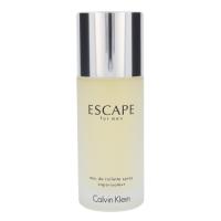 Calvin Klein Escape 100Ml   Muški (Eau De Toilette)