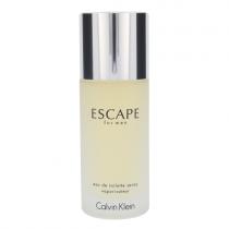 Calvin Klein Escape 100Ml   Muški (Eau De Toilette)