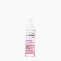 Bioderma Sensibio 30Ml Ar+ Bi-Serum   (Skin Serum) Ženski  