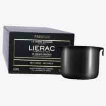 Lierac Premium 50Ml The Silky Cream Refill  (Day Cream) Ženski  
