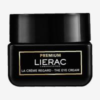 Lierac Premium 20Ml The Eye Cream   (Eye Cream) Ženski  